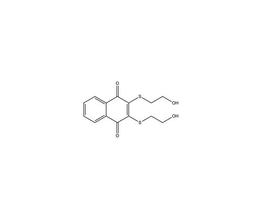 62-8411-80 Cdc25 Inhibitor IV, NSC 95397 217694-10MG