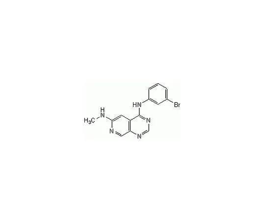 62-8432-39 PD 158780 513035-500UG