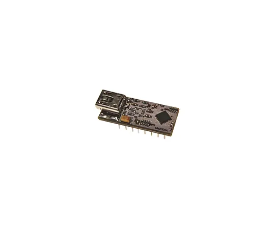 63-5065-94 FTDI Chip USB to UART Evaluation Board - UMFT230XA-01 UMFT230XA-01