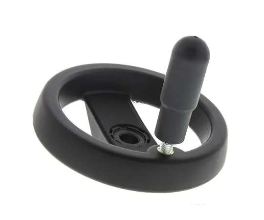 63-6568-05 Hand Wheel 78621