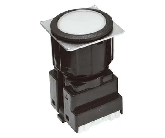 62-4481-24 Switch A3UL-TMR-1A2C-M