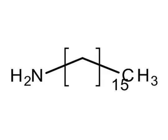 61-0371-06 Hexadecylamine for Synthesis 822203 100G 8.22203.0100