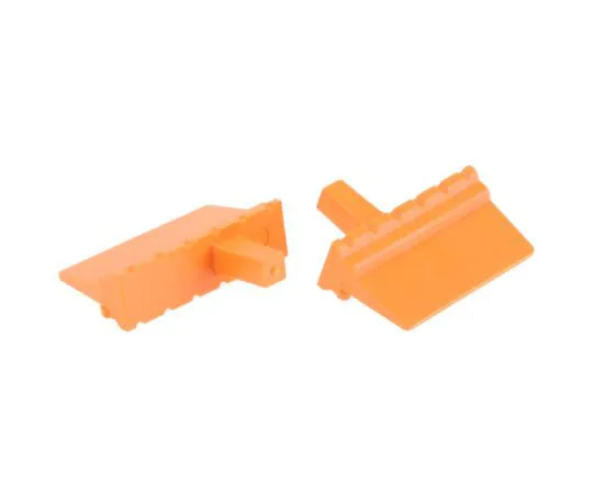 63-5025-58 Deutsch DTM Series 12 Way Wedgelock for *** with Automotive Connectors WM12P