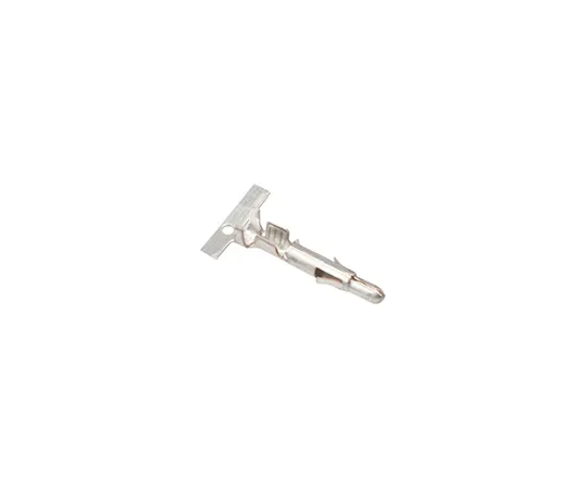 63-4947-99 TE Connectivity Universal MATE-N-LOK Male Crimp Terminal Contact 14AWG 350538-1 350538-1