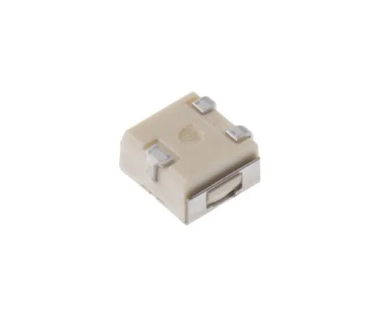 63-4969-27 100kΩ SMD Trimmer Potentiometer 0.25W Top Adjust Bourns 3314 Series 3314J-1-104E