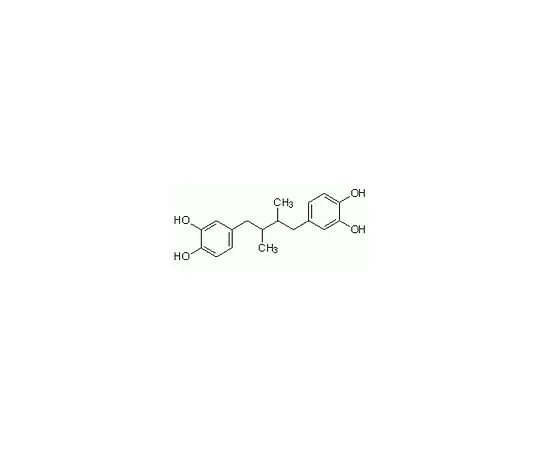 62-8429-78 NDGA, Larrea divaricata 479975-250MG