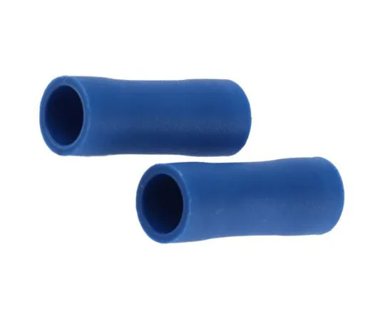 63-4964-79 JST Parallel Wire Splice Connector 16 → 14 AWG FVP-2