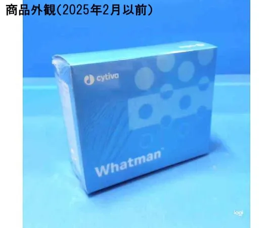 62-6180-10 Plastic Disk 13 (GMF 0.45 μm) 1 Pack (500 Pieces) 6818-1304
