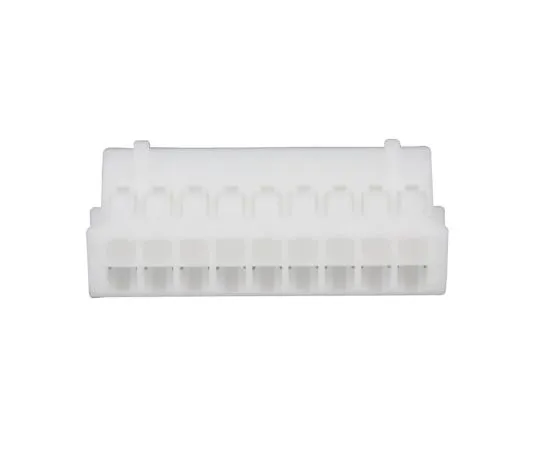 63-5180-14 JST PHD Female Connector Housing, 2mm Pitch, 18 Way, 2 Row PHDR-18VS