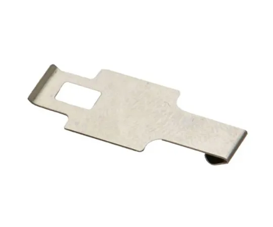 63-5114-91 Delphi Metri-Pack Series Mounting Clip for *** with Automotive Connectors 12110254