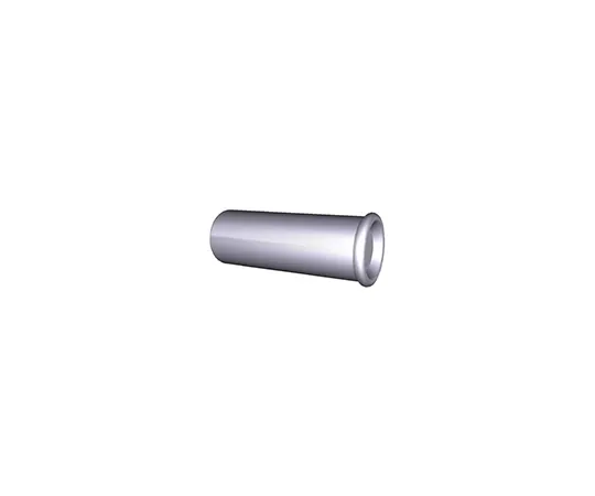 63-5013-21 TE Connectivity Mini-Spring Series 4 Series, PCB Socket, Rated At 6.5A, 20 → 22 AWG Wire Size 5050864-1