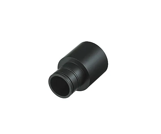 63-2743-51 Microscope adapter L-846-1