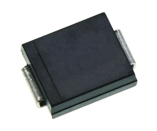63-5160-70 STMicroelectronics 60V 5A, Schottky Diode, 2-Pin DO-214AB STPS5L60S STPS5L60S