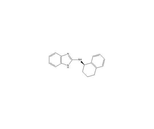 62-8431-21 NS8593 492031-10MG