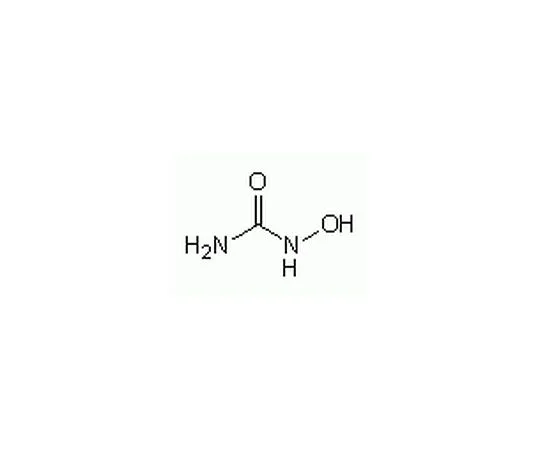 62-8423-23 Hydroxyurea 400046-5GM