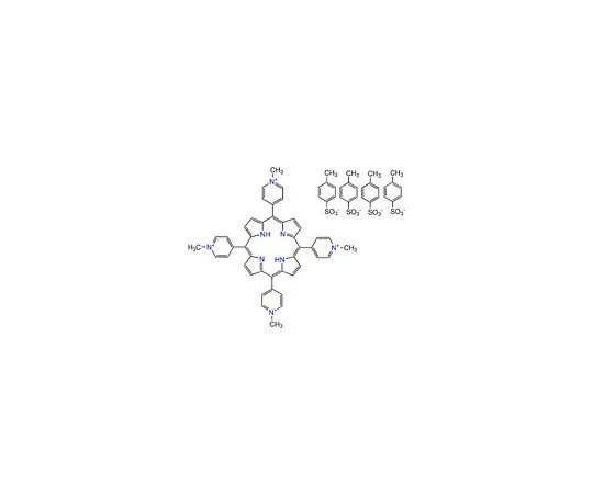 62-8441-07 TMPyP4 613560-25MG