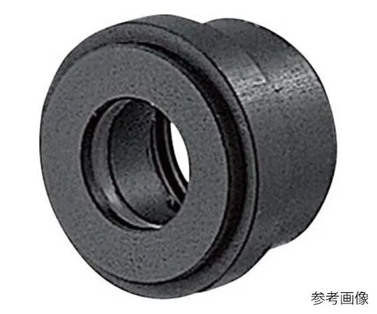 62-9896-65 Adapter for Diameter Conversion (Φ30→Φ20) MH-30-20