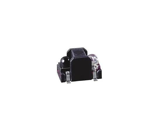 63-5088-82 TCND5000 Vishay, SMT Reflective Sensor, Photodiode Output TCND5000