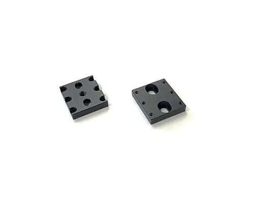 61-6999-03 Connection Plate ADP-MPH-PAD-1