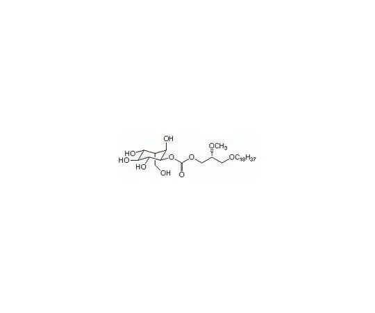 62-8406-70 Akt Inhibitor 124005-1MG