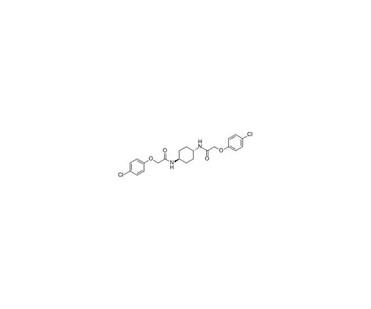 62-8379-50 ISR Inhibitor, ISRIB 5.09584.0001