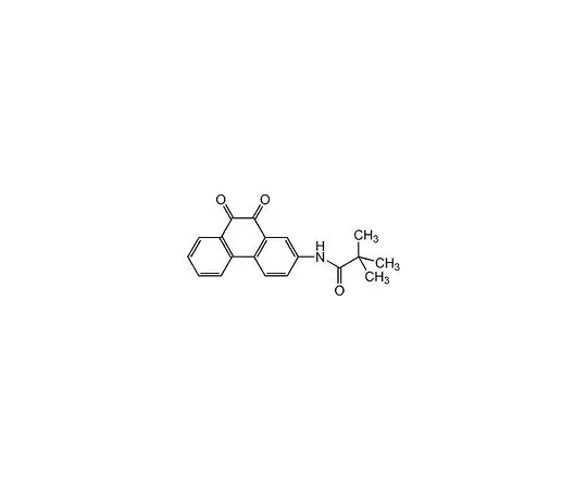 62-8436-20 PTP CD45 Inhibitor 540215-5MG