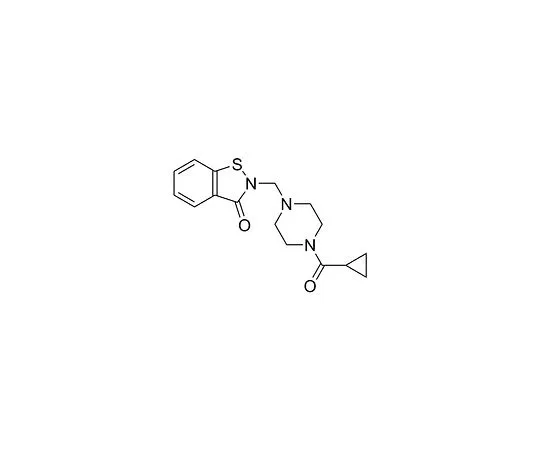 62-8380-99 PDI Inhibitor IV, LOC14 5.38765.0001