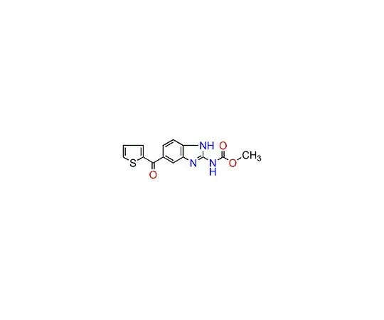 62-8430-91 Nocodazole 487928-10MG