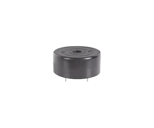 63-5058-88 RS PRO Maximum of 12 V dc 87dB Through Hole Continuous Internal Piezo Buzzer 754-2003