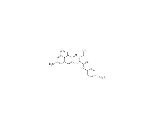 62-8420-17 β-Glucuronidase Inhibitor 347423-10MG