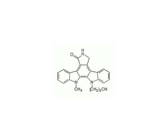 62-8420-93 Gö 6976 365250-1MG