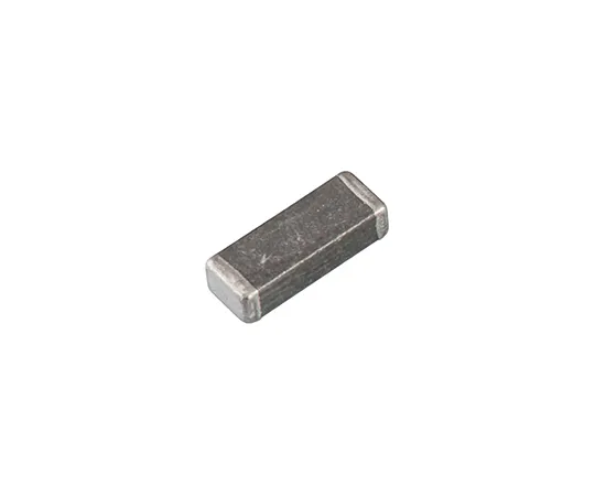 63-5053-05 Wurth Elektronik Ferrite Bead, 4.06 x 3.05 x 2.28mm (1612 (4131M)), 56Ω impedance at 100 MHz 74279223560