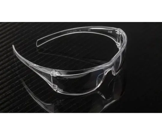 63-5044-11 3M Virtua AP, Clear Safety Glasses 71512-00000