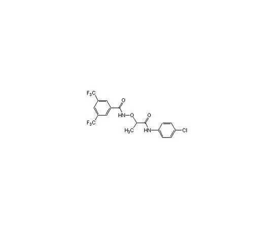 62-8437-05 Rho/SRF Pathway Inhibitor, CCG-1423 555558-25MG