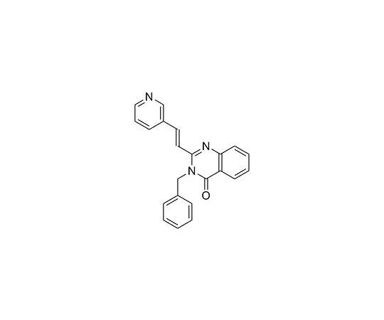 62-8436-82 RAD51 Inhibitor, B02 553525-25MG