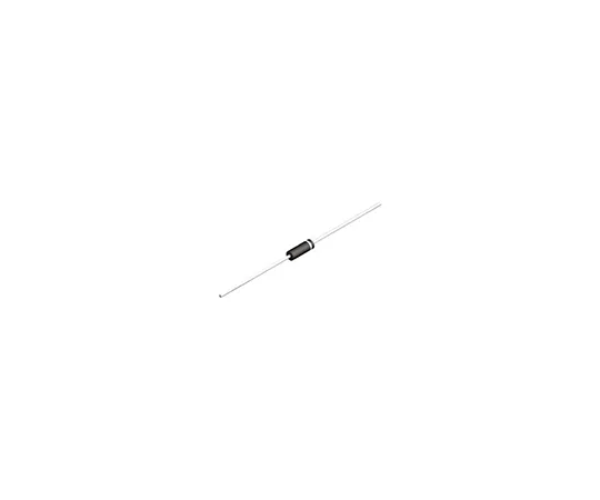 63-5090-15 ON Semiconductor, 14V Zener Diode 5% 5 W Through Hole 2-Pin Surmetic 40 1N5351BG