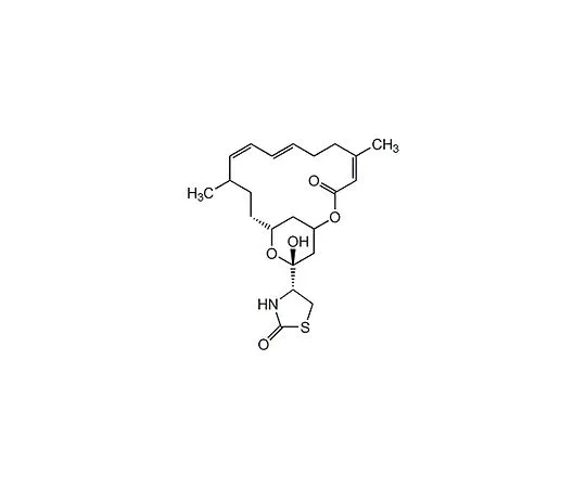 62-8426-49 Latrunculin A, Latrunculia magnifica 428021-100UG