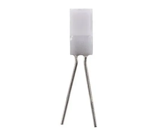 63-4971-90 Heraeus PT100 Sensor, -70°C min +850°C max, 4mm Probe Length x 2mm Probe Diameter HD421-100-B/2B