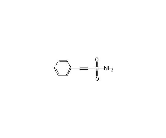 62-8431-91 Pifithrin-μ 506155-10MG