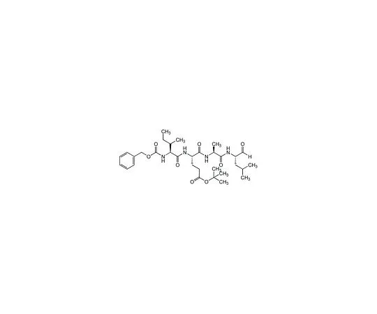 62-8435-29 Proteasome Inhibitor I 539160-1MG