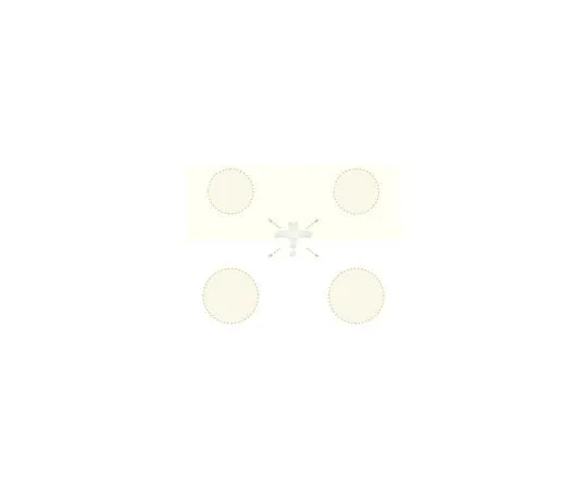 62-8396-62 Adenine 1152-100GM