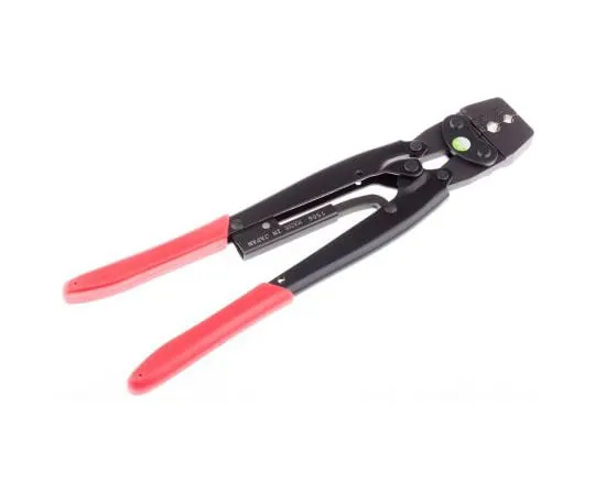 63-5088-22 Hirose HR10 Series, Crimping Tool HR10A-TC-02