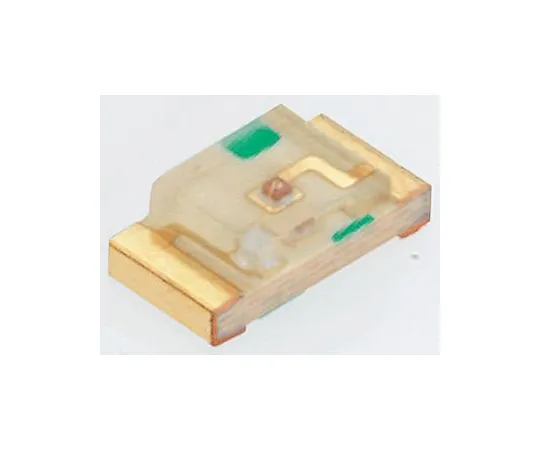 63-4970-03 2.6 V Red LED 2012 (0805) SMD, Lite-On CHIPLED 0805 LTST-C170EKT LTST-C170EKT