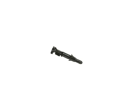 63-5012-16 TE Connectivity Universal MATE-N-LOK Male Crimp Terminal Contact 14AWG 350218-7 350218-7