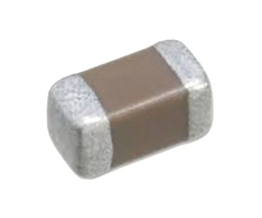 63-5177-63 TDK 0603 (1608M) 6.8μF MLCC 10V dc ±10% SMD C1608X5R1A685K080AC C1608X5R1A685K080AC