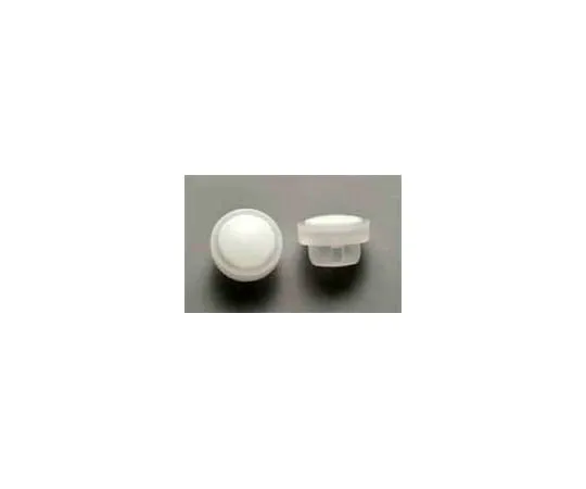 61-9720-31 Cap (For Snap Vial) Standard 2 100 Pieces 9994CAP2