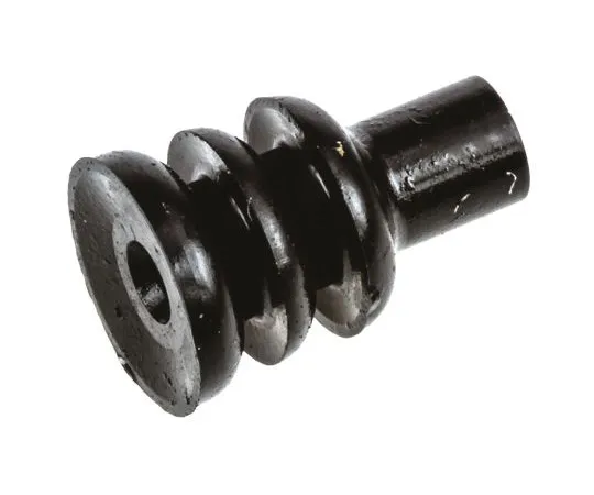 63-4948-56 TE Connectivity EconoSeal J Mark II Series Wire Seal for *** with Automotive Connector Contacts 2822352-1
