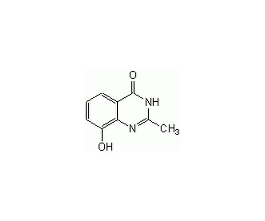62-8431-29 NU1025 493800-5MG