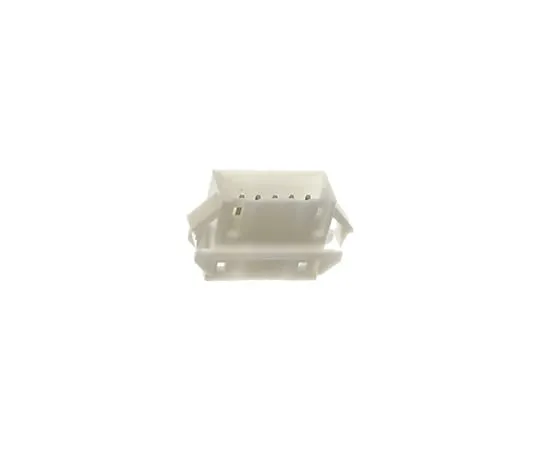 63-4952-20 TE Connectivity AMP CT Male to Male Connector Housing, 2mm Pitch, 5 Way, 1 Row 292254-5