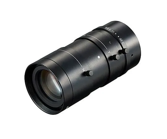 63-2743-56 Zoom lens L-870